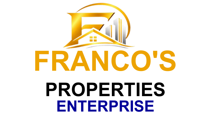 FRANCO PROPERTIES